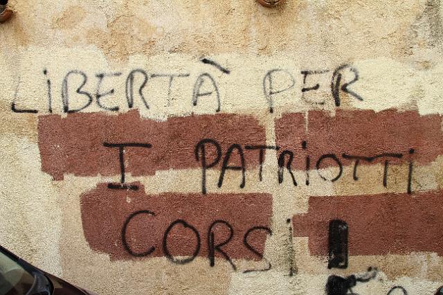 0032 Corte.JPG